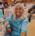Profile Picture of Beverly Lucas (@beverly.lucas.14811) on Facebook