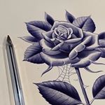 𝐌𝐈𝐊𝐄 𝐎𝐑𝐓𝐈𝐙 - Instagram Profile Picture of 𝐌𝐈𝐊𝐄 𝐎𝐑𝐓𝐈𝐙 (@mikeortizart) on Instagram