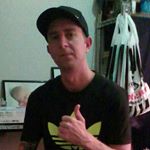 Profile Picture of Steve Egan (@1stefchair) on Instagram