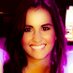 Profile Picture of Amelia Sherrill (@@AMSherrill) on Twitter