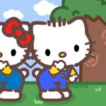 Profile Picture of 🇬🇹 (@cindyschisme) on Instagram