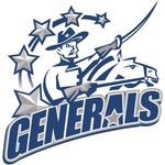 Profile Picture of John Sedgwick (@jsgenerals) on Instagram