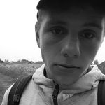 Profile Picture of Tony Kirk (@tony.kirk18) on Instagram