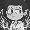 Profile Picture of ꧁AD҉R҉I҉A҉N҉BO҉S҉S҉_YT꧂ (@@adrian_smiley_face_yt) on Tiktok