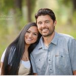 Profile Picture of Cheyenne&NateTuttle (@cheyenne_tuttle) on Instagram