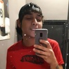 Profile Picture of Andre Vega (@@andrevega38) on Tiktok