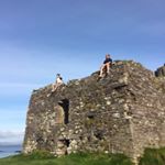 Profile Picture of Rory Craig (@rory.a.craig) on Instagram