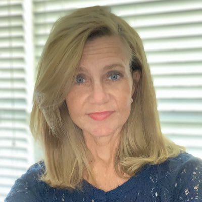Profile Picture of Mimi Matthews (@Mimiloveslife) on Twitter