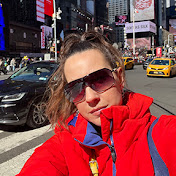 Profile Picture of Katherine Chase (@katherinechase2316) on Youtube