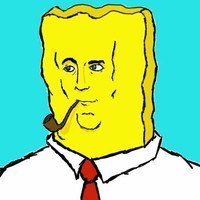 Profile Picture of Lawrence Nichols (@lawrence-nichols) on Quora