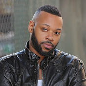 Profile Picture of Christopher Cagle (@28chefboy) on Youtube