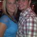 Profile Picture of Jessica Weems (@jesskyle) on Pinterest