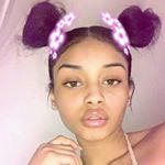 Profile Picture of Jada Marshall (@llbaby.j_) on Instagram