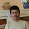 Profile Picture of marco tulio ramirez (@macoserrucho) on Flickr