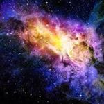 Profile Picture of Ethan Long (@_itz_ethan) on Instagram