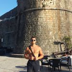 Profile Picture of Milic Petrusic (@petrusicmilic) on Instagram