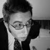 Profile Picture of Chris Meyers (@cjm337) on Youtube