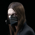 Profile Picture of Piotr Rymer (@piotr rymer) on Flickr