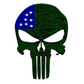 Profile Picture of Mike Lamberton (@MikeLamberton) on Twitter