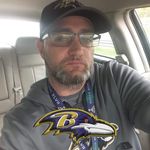 Profile Picture of jeff worley (@jeff_worley) on Instagram