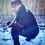 Profile Picture of rodney steward (@rsteward56) on Instagram