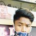 Profile Picture of James Cometa (@james.cometa.370) on Facebook