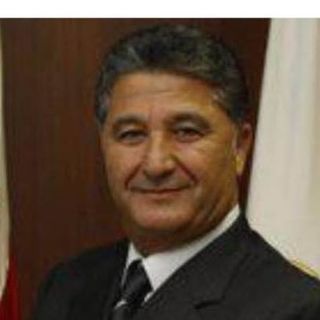 Profile Picture of Joseph Nahra (@joseph.nahra.39) on Facebook