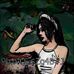 Profile Picture of Nell Conley (@Nell-Conley) on Facebook