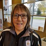 Profile Picture of Amanda McPherson (@amanda.mcpherson.391) on Instagram