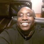 Profile Picture of Jerome Wallace (@nubainternational) on Instagram