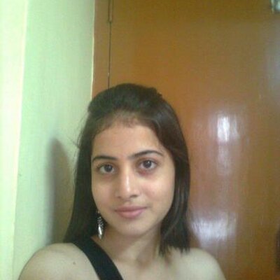 Profile Picture of Neelam Verma (@neelamverma10) on Twitter