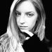 Profile Picture of Hayley Pace (@hayley.pace.165) on Facebook