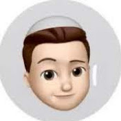 Profile Picture of Jason Cantu (@jasoncantu7309) on Youtube