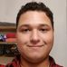 Profile Picture of Felipe Chapa (Pip) (@felipe.chapa.37) on Facebook