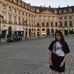 Profile Picture of Céline Zhang (@celine.zhangg) on Facebook