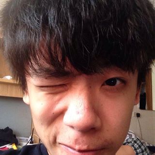 Profile Picture of Andrew Guo (@Andrew-Guo) on Facebook