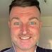 Profile Picture of Andrew Smelt (@andrew.smelt.1) on Facebook