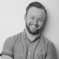 Profile Picture of Joe Richards (@joe-richards-7) on Quora