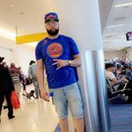 Profile Picture of Carlos Jimenez (@carlos__durant35) on Instagram