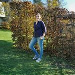 Profile Picture of Hebamme Melissa Henneke (@hebamme_melissa) on Instagram