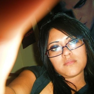 Amelia Dominguez - Myspace Profile Picture of Amelia Dominguez (@meli_o5) on Myspace