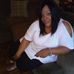 Profile Picture of Ingrid Pryor (@ingrid.pryor.5) on Facebook