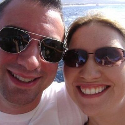 Profile Picture of Jacob Gorny (@jacobmgorny) on Twitter