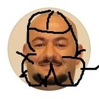 Profile Picture of Carlos Esteban Velasquez (@carlos-esteban-velasquez) on Quora