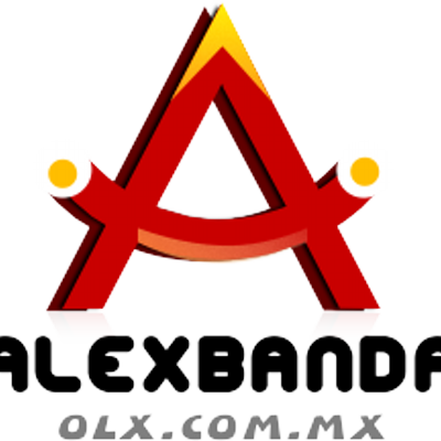 Profile Picture of Alejandro Maceda (@AlExEmN) on Twitter