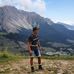 Profile Picture of Albert Koch (@albert.koch.35) on Facebook