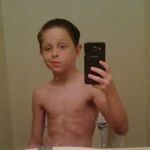 damion David williams - Instagram Profile Picture of damion David williams (@damions_savage2132) on Instagram