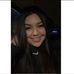 Profile Picture of Jocelyn Murillo (@jocelyn.murillo.96) on Facebook