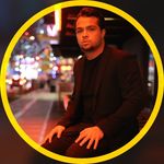 Profile Picture of Mike Rocha (@mikey.rocha) on Instagram