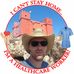 Profile Picture of Michael Bielefeldt (@michael.bielefeldt) on Facebook